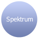 Spektrum