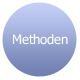 Methoden